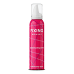 Mousse-Fixing-Desembarancante-150
