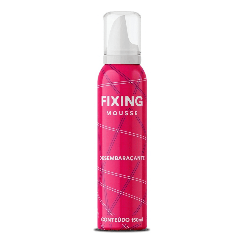 Mousse-Fixing-Desembarancante-150