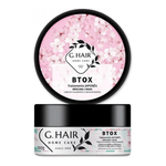 Botox-Cap-G-Hair-Japonese-300