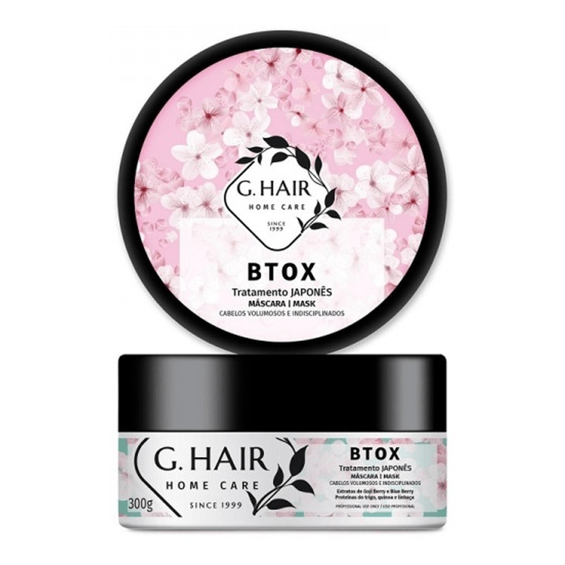 Botox-Cap-G-Hair-Japonese-300