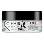Botox-Cap-G-Hair-Japonese-300