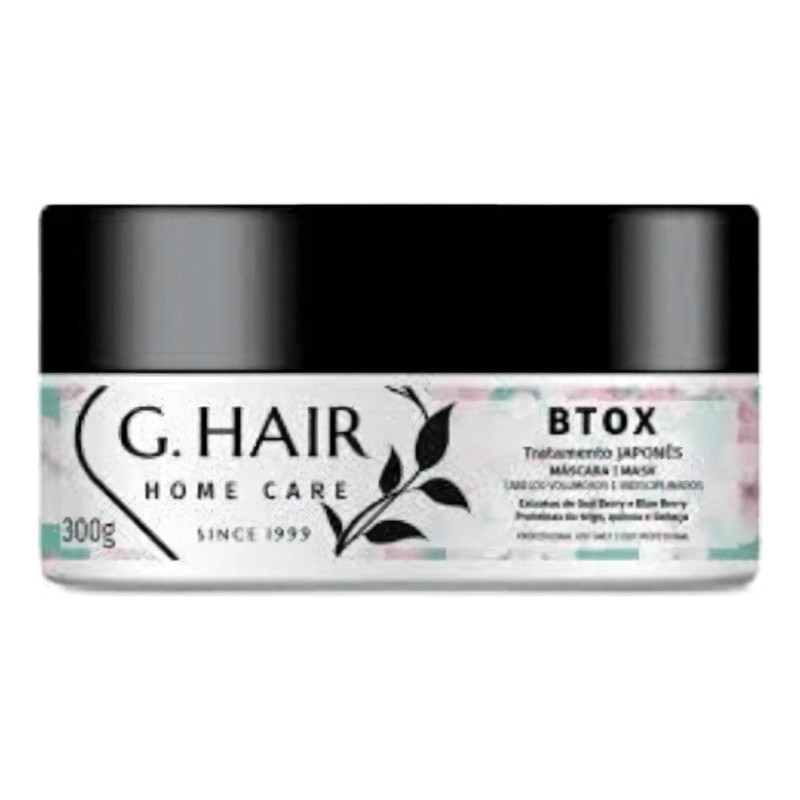 Botox-Cap-G-Hair-Japonese-300