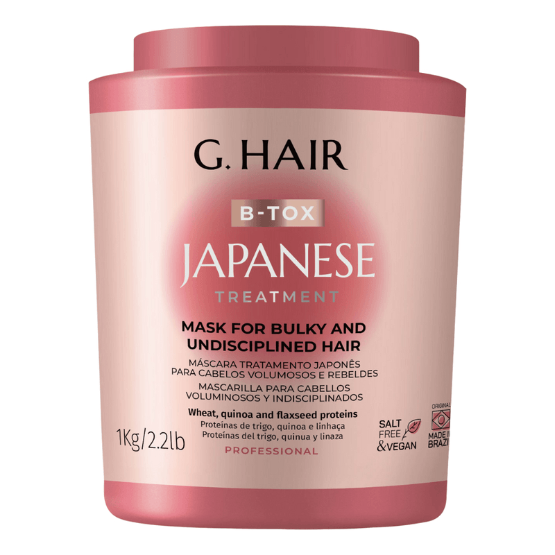 Botox-Cap-G-Hair-Japonese-1000