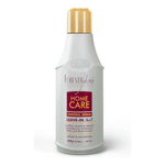 Leave-In-Forever-Home-Care-300