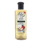 Sh-Fl-Vegetais-Vinagre-Maca-310