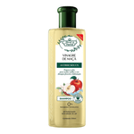 Sh-Fl-Vegetais-Vinagre-Maca-310