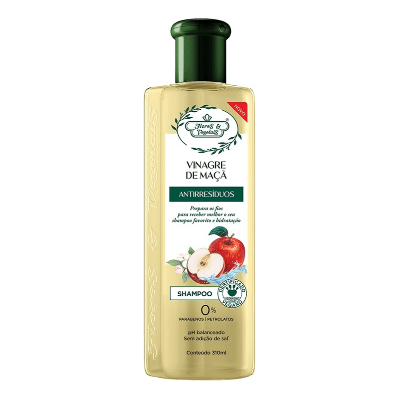 Sh-Fl-Vegetais-Vinagre-Maca-310