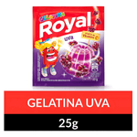 Spray-Karina-Normal-250