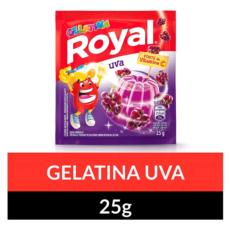 Spray-Karina-Normal-250