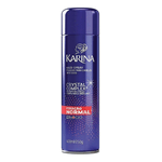 Spray-Karina-Normal-400
