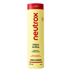 Cond-Neutrox-1-Classico-500
