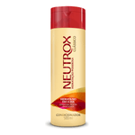 Cond-Neutrox-1-Classico-500