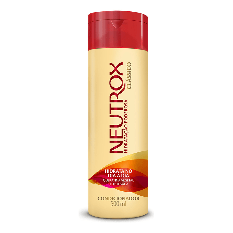Cond-Neutrox-1-Classico-500
