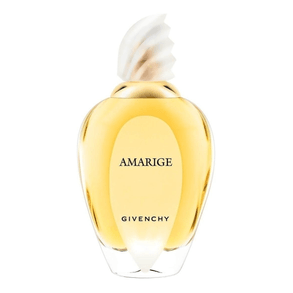 Perfume Amarige Eau Toilette 30ml – Fragrance Floral Elegante