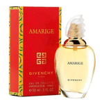 Eau-Toil-Amarige-Vap-30-P812250