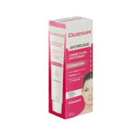 Cr-Fac-Cicatricure-Rugas-30-250647