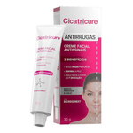 Cr-Fac-Cicatricure-Rugas-30-250647