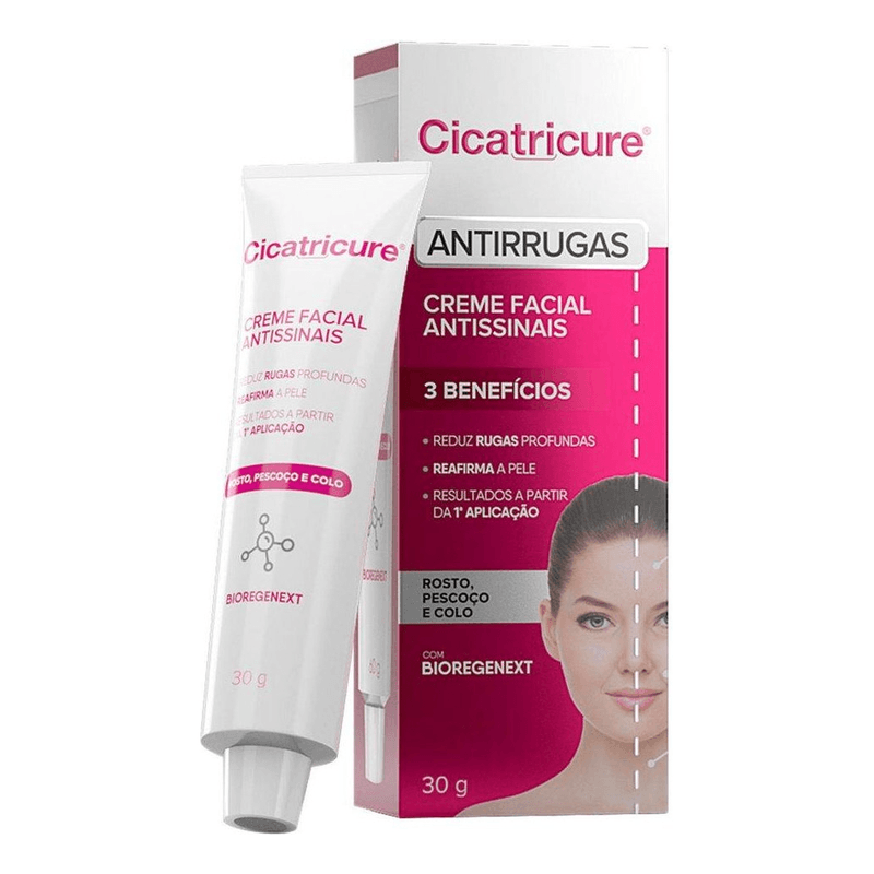 Cr-Fac-Cicatricure-Rugas-30-250647