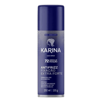 Spray-Karina-Ext-Forte-250