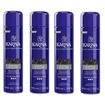 Spray-Karina-Ext-Forte-400