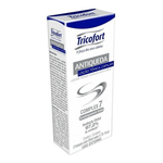 Tonico-Cap-Tricofort-Antiqueda-C-2