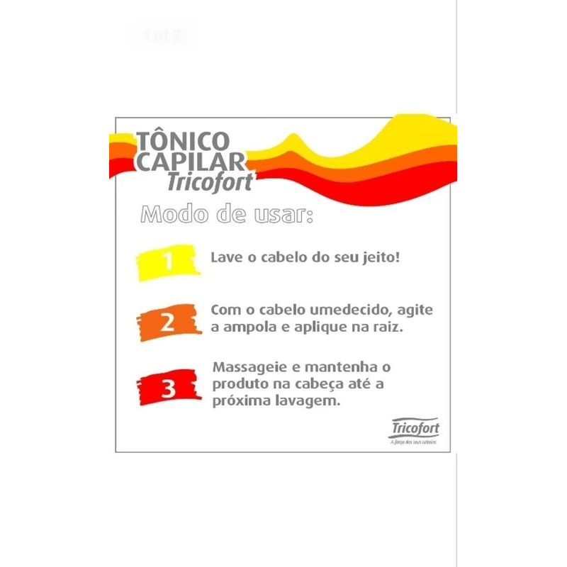 Tonico-Cap-Tricofort-Antiqueda-C-2