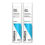 Kit-Gaboni-Tot.-Repair--Sh-Cond-250-