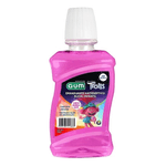 Enxag-Bucal-Gum-Trolls-250