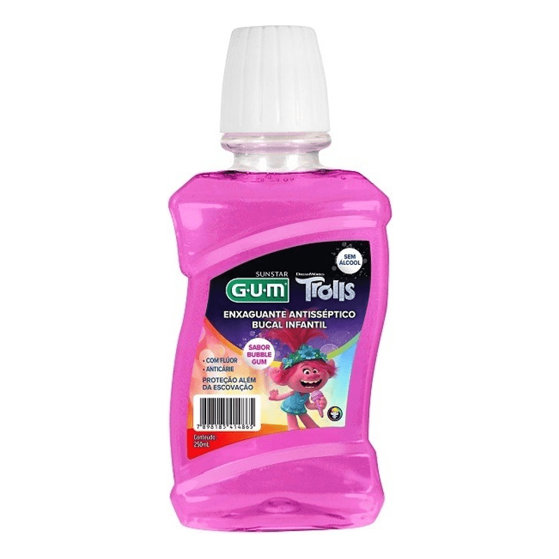 Enxag-Bucal-Gum-Trolls-250