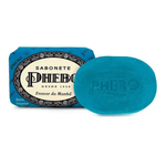Sab-Phebo-Frescor-Manha-90
