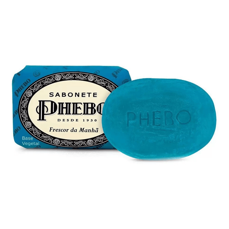 Sab-Phebo-Frescor-Manha-90