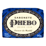 Sab-Phebo-Frescor-Manha-90