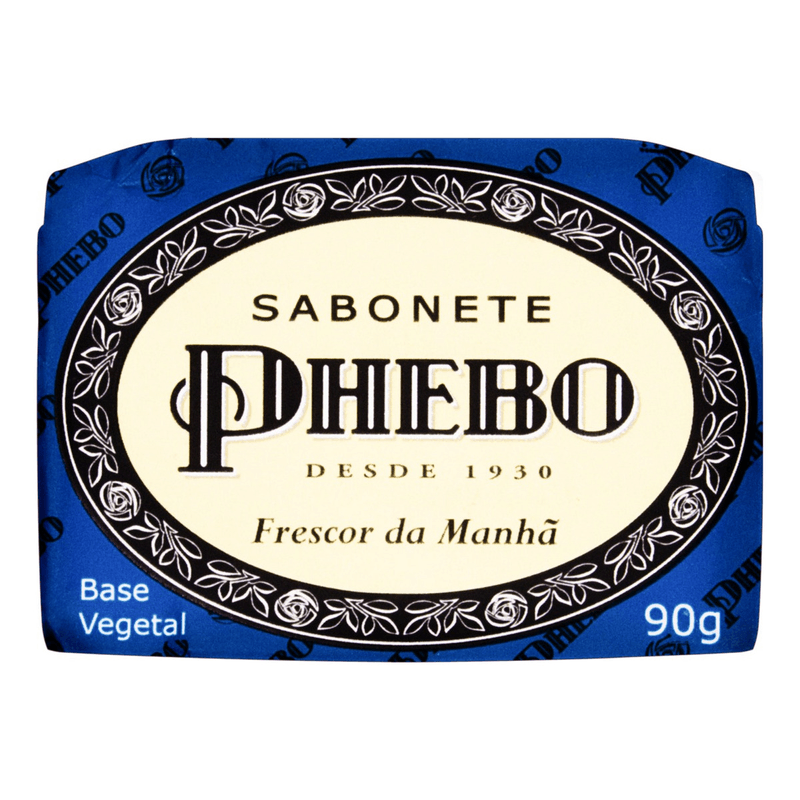 Sab-Phebo-Frescor-Manha-90
