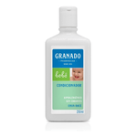 Cond-Granado-Bebe-Erva-Doce-250