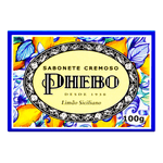 Sab-Phebo-Limao-Siciliano-100
