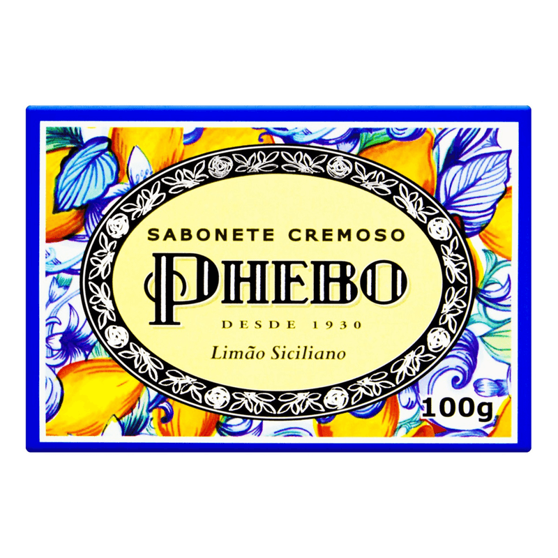 Sab-Phebo-Limao-Siciliano-100