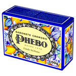 Sab-Phebo-Limao-Siciliano-100
