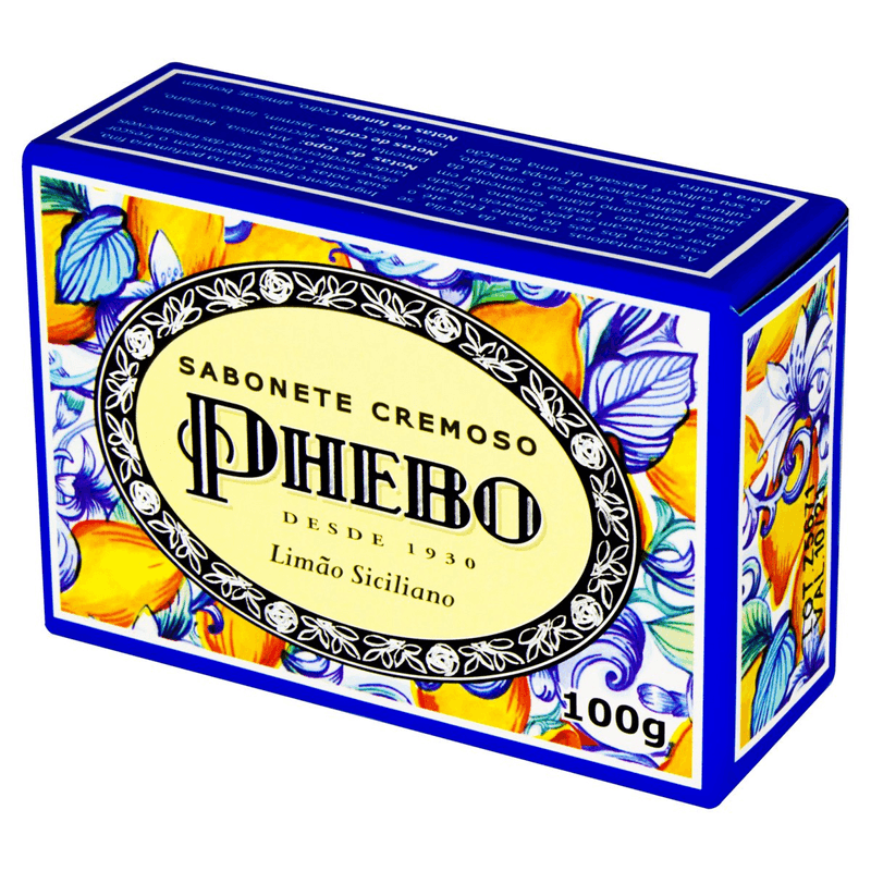 Sab-Phebo-Limao-Siciliano-100