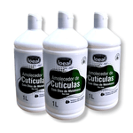 Amolecedor-Cuticula-Ideal-Melaleuca-100