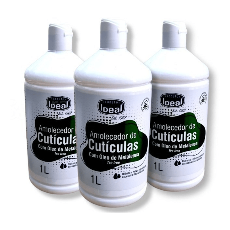 Amolecedor-Cuticula-Ideal-Melaleuca-100