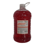 Sh-Folha-Nativa-Jaborandi-4500