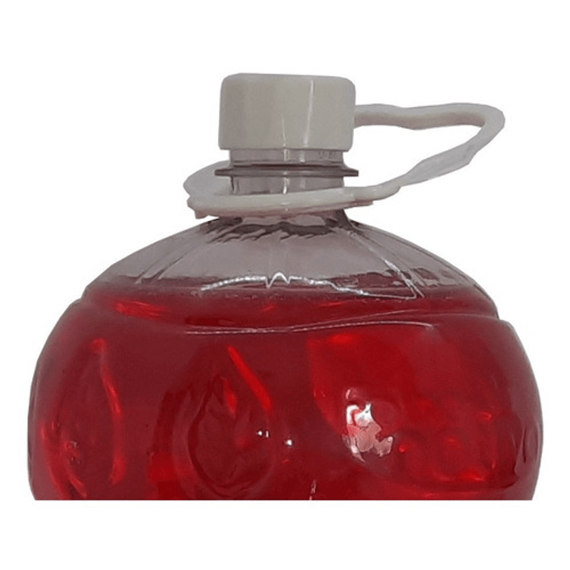 Sh-Folha-Nativa-Jaborandi-4500