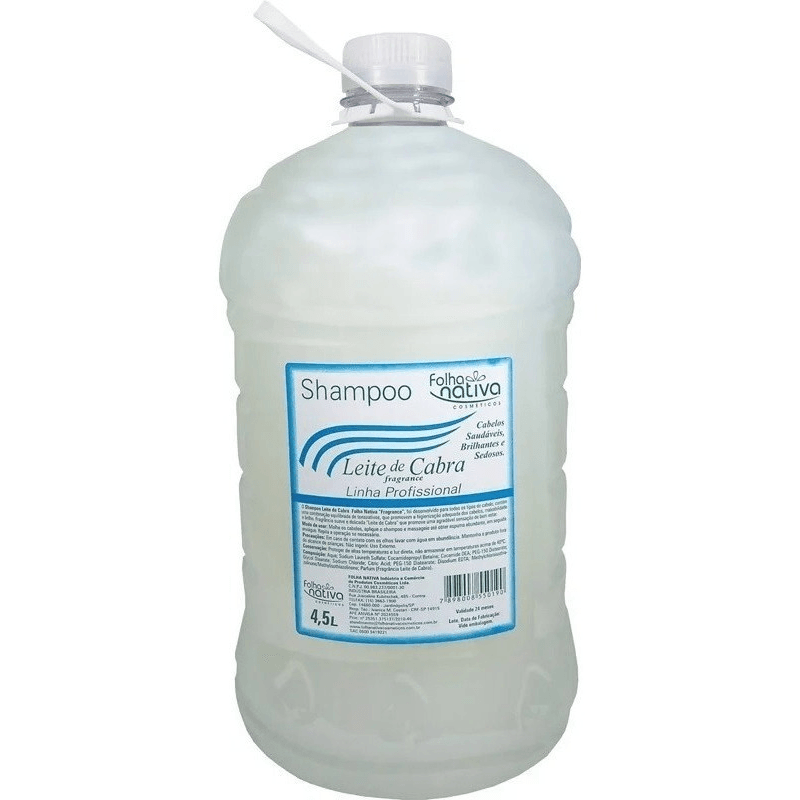 Sh-Folha-Nativa-Leite-Cabra-4500