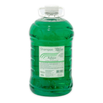 Sh-Folha-Nativa-Babosa-4500