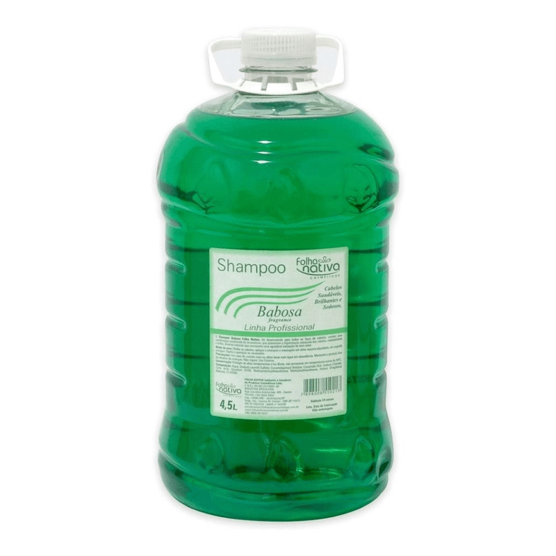 Sh-Folha-Nativa-Babosa-4500