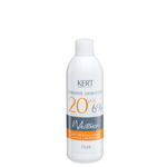 Agua-Oxig-Whitener-20-Vol-75