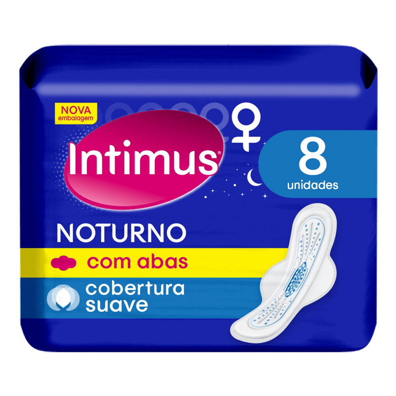 Abs-Intimus-Noturno-Suave-C-A-C-8