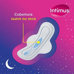 Abs-Intimus-Noturno-Suave-C-A-C-8