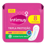 Abs-Intimus-Trip-Prot-Seca-S-A-C-8