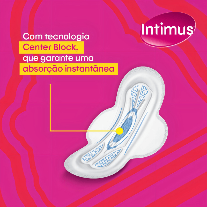 Abs-Intimus-Trip-Prot-Seca-S-A-C-8